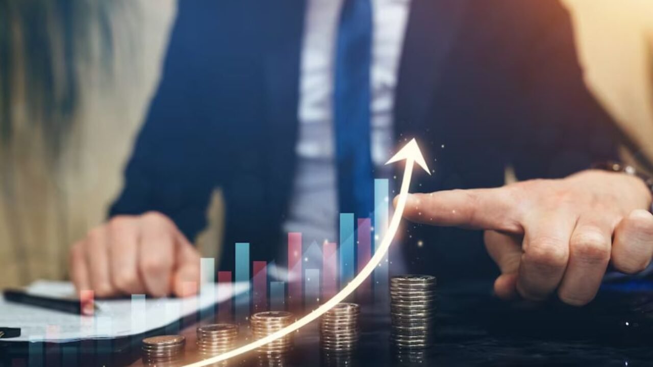 Success100x.com Factors That Drive Its Success